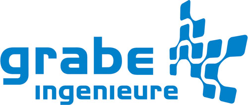 Grabe Ingenieure Logo