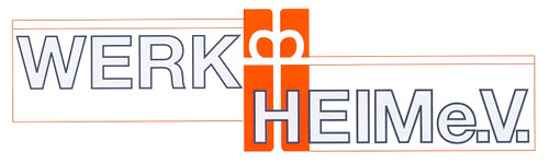 Werkheim Logo